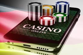 Explore the Exciting World of Casino Rocket Bonuses 256244814 Explore the Exciting World of Casino Rocket Bonuses 256244814
