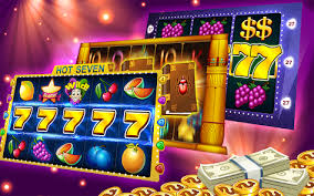 Explore the Exciting World of WildWild Casino Online Games 986634393 Explore the Exciting World of WildWild Casino Online Games 986634393
