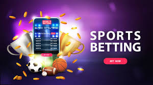 Explore the Thrilling World of Betwinner Your Ultimate Betting Platform