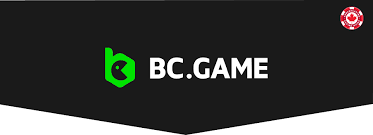 Exploring BC.Game The Future of Online Gaming in Nigeria 1038705487