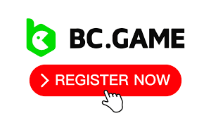 Exploring BC.Game The Ultimate Casino and Sports Betting Experience