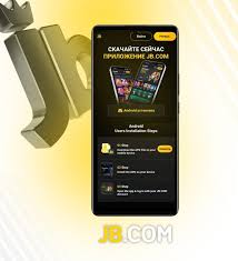 Exploring JB Casino A Comprehensive Guide -317379059