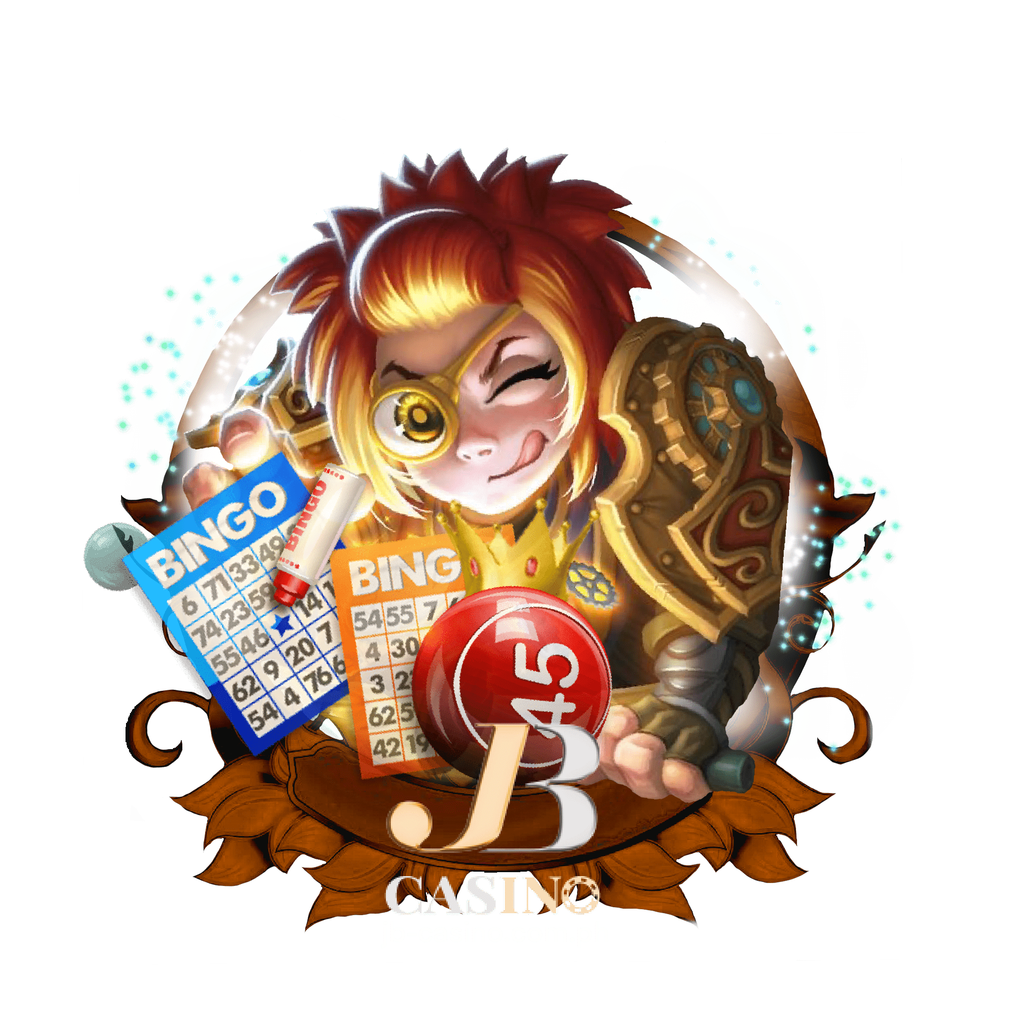 Exploring JB Casino A Comprehensive Guide -317379059