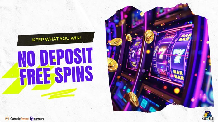 Exploring Low Minimum Deposit Casinos A Guide for Players