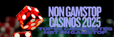 Exploring Non GamStop UK Casinos A Comprehensive Guide 945762720 Exploring Non GamStop UK Casinos A Comprehensive Guide 945762720