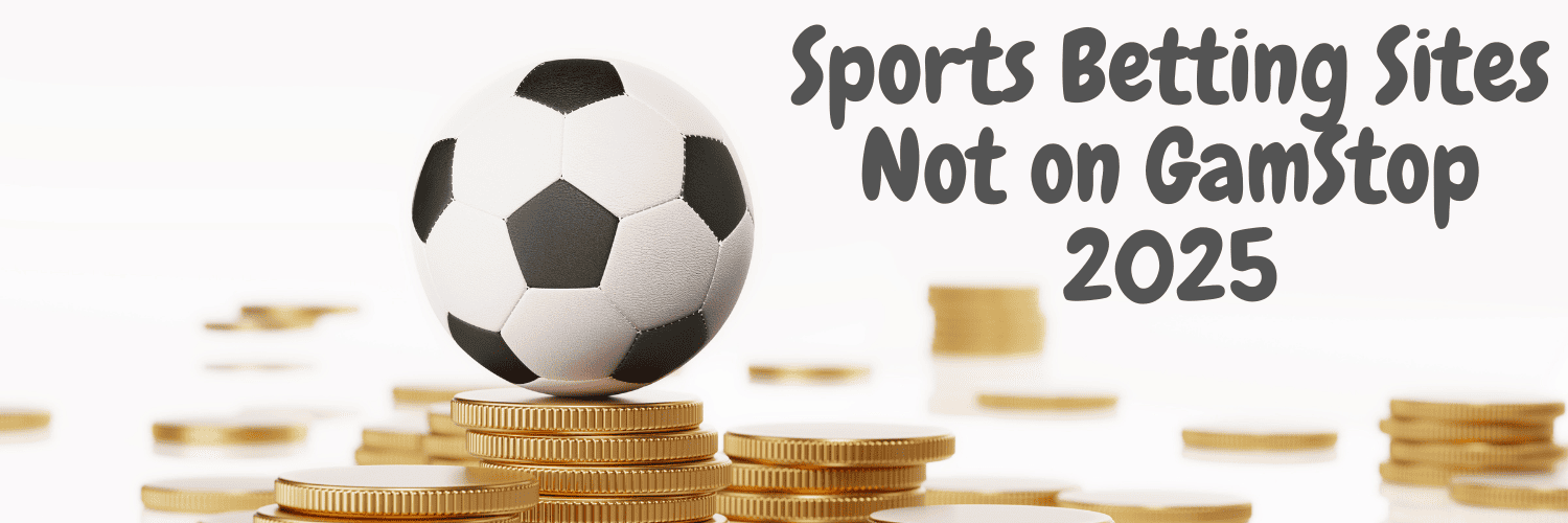 Exploring Sports Non Gamstop Betting Sites 1950326392