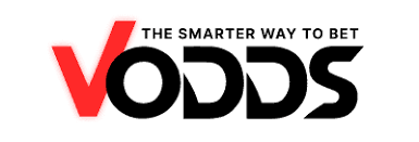 Как управлять своим банкроллом советы и стратегии 1662531470 Как управлять своим банкроллом советы и стратегии 1662531470