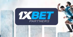 Khám Phá Khuyến Mãi Đặc Biệt Từ 1xBet -1633934998 Khám Phá Khuyến Mãi Đặc Biệt Từ 1xBet -1633934998