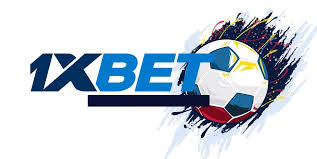 Khám Phá Khuyến Mãi Đặc Biệt Từ 1xBet -1633934998 Khám Phá Khuyến Mãi Đặc Biệt Từ 1xBet -1633934998
