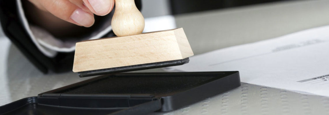 Купить диплом САФБД на бланке ГОЗНАК -376468670 Купить диплом САФБД на бланке ГОЗНАК -376468670