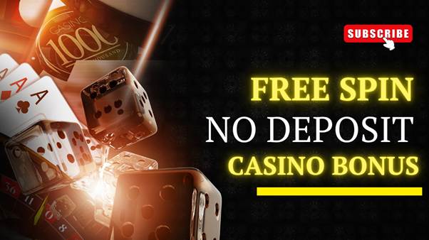 Low Minimum Deposit Casinos Enjoy Gaming Without Breaking the Bank -837184716 Low Minimum Deposit Casinos Enjoy Gaming Without Breaking the Bank -837184716