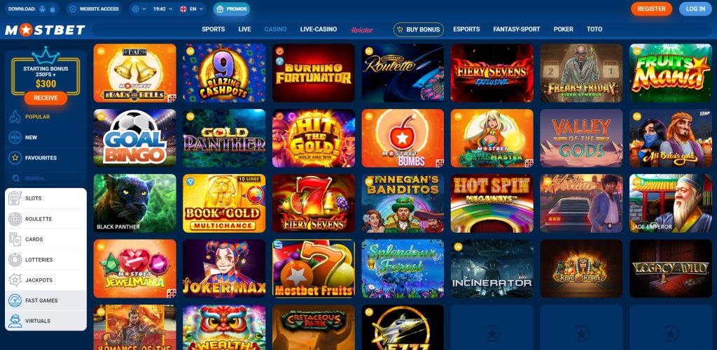 Mastering the Art of Playing Casino Slots Tips and Strategies -1529488154