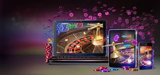 Nejlepší Casino Bonus Dnes Výhody a Tipy pro Hráče