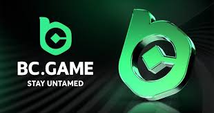 No Deposit Bonus BC Game Unlock Fun Without Financial Risks No Deposit Bonus BC Game Unlock Fun Without Financial Risks