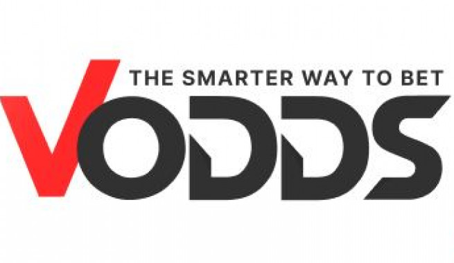 Онлайн-скачки Чому дистанція важливіша за все Онлайн-скачки Чому дистанція важливіша за все