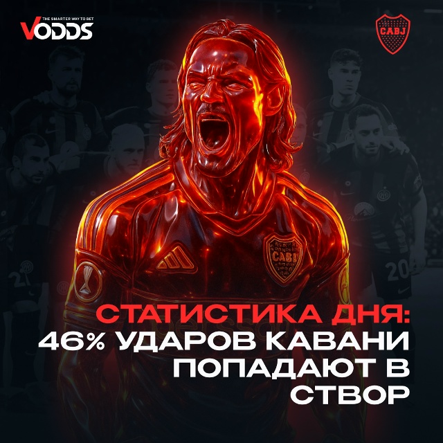 Онлайн-скачки Чому дистанція важливіша за все Онлайн-скачки Чому дистанція важливіша за все