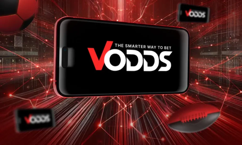 Онлайн-скачки Чому дистанція важливіша за все Онлайн-скачки Чому дистанція важливіша за все