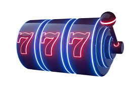 Online kasina pro české hráče Vše, co potřebujete vědět -1063797810