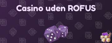 Opdag Dansk Casinoer Uden MitID Opdag Dansk Casinoer Uden MitID