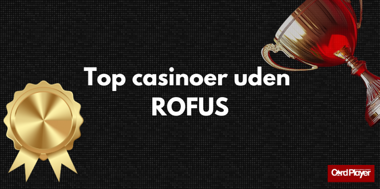 Opdag Dansk Casinoer Uden MitID Opdag Dansk Casinoer Uden MitID
