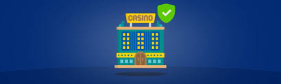 Oppdag de Beste Casino Bonusene Uten Innskudd Oppdag de Beste Casino Bonusene Uten Innskudd