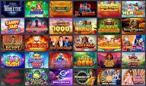 Rendimiento de la Aplicación Doradobet Casino Una Revisión Completa