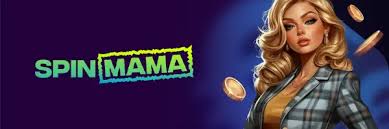 Spinmama Casino España Tu Destino de Juego en Línea -903933106 Spinmama Casino España Tu Destino de Juego en Línea -903933106