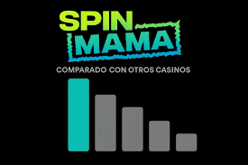 Spinmama Casino España Tu Destino de Juego en Línea -903933106 Spinmama Casino España Tu Destino de Juego en Línea -903933106