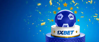 The Comprehensive Guide to 1xBet Betting -1494368310