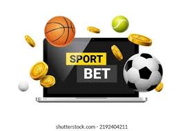 The Thrills and Strategies of Sports Betting A Comprehensive Guide