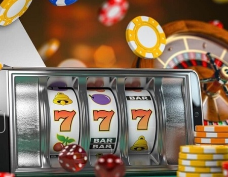 The Ultimate Guide to the Best Online Casinos for Blackjack The Ultimate Guide to the Best Online Casinos for Blackjack