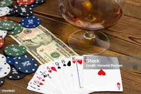 Топ онлайн казино как выбрать лучшее заведение для игры -1063334326