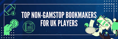 Top Sportsbooks Not on GamStop A Comprehensive Guide -1641291981 Top Sportsbooks Not on GamStop A Comprehensive Guide -1641291981