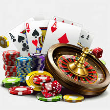 Udenlandske Casino En Guide til Online Spil Udenlandske Casino En Guide til Online Spil
