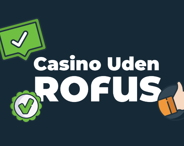 Udenlandske Casino En Guide til Online Spil Udenlandske Casino En Guide til Online Spil