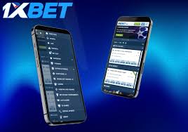 Ultimate Guide to 1xBet Betting Tips, Strategies, and Insights -1426150701