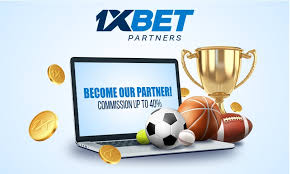 Ultimate Guide to 1xBet Betting Tips, Strategies, and Insights -1426150701