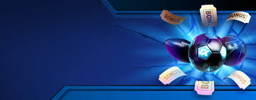 Ultimate Guide to 1xBet Betting Tips, Strategies, and Insights -1426150701