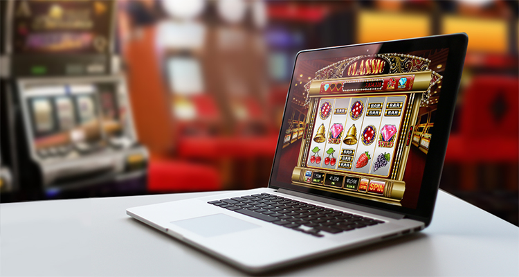 Ultimate Guide to Boomerang-Bet Online Casino UK