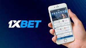 Understanding 1xBet Betting A Comprehensive Guide -1590755451
