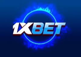 Understanding 1xBet Payment Methods in Japan 402643065