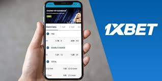 Understanding 1xBet Payment Methods in Japan 402643065