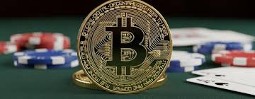 Unique UX Problems in Live Platforms Challenges and Solutions