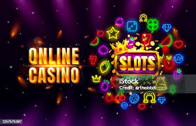 Unleash Fun and Fortune at DogsFortune Casino & Sportsbook