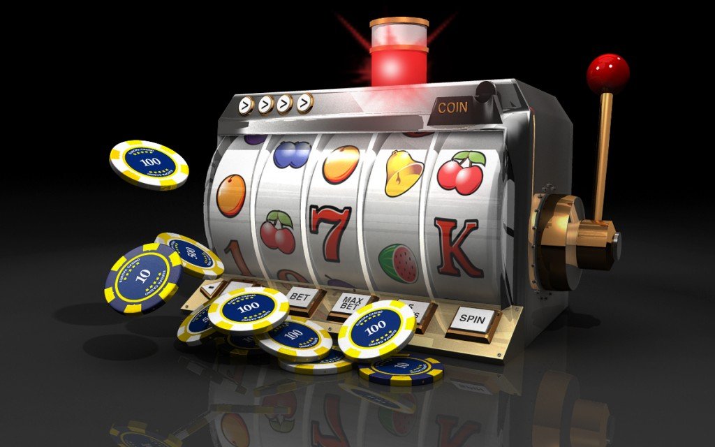 Unveiling the Excitement of Online Casino Spinbuddha Unveiling the Excitement of Online Casino Spinbuddha