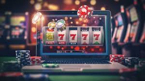 Velobet Casino & Sportsbook Your Ultimate Gaming Destination -1706547357