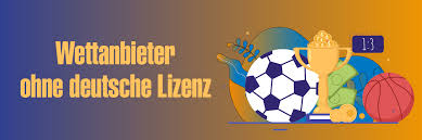 Wetten ohne Verifizierung - Maximale Freiheit beim Online-Glücksspiel