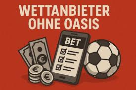 Wetten ohne Verifizierung - Maximale Freiheit beim Online-Glücksspiel
